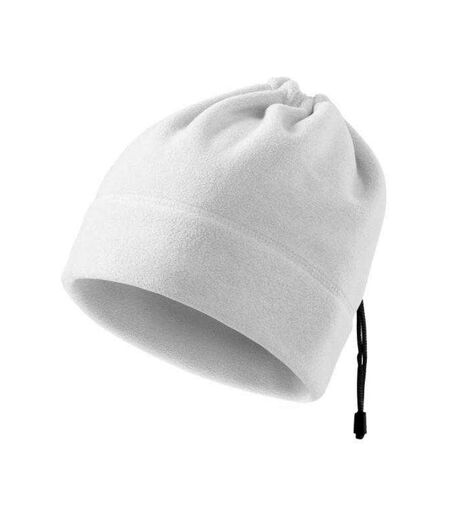Chapeau Practic Adulte Blanc Malfini