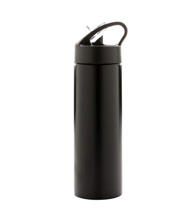 Gourde Taille Unique Noir XD Xclusive
