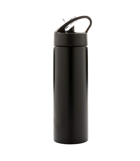 Gourde Taille Unique Noir XD Xclusive