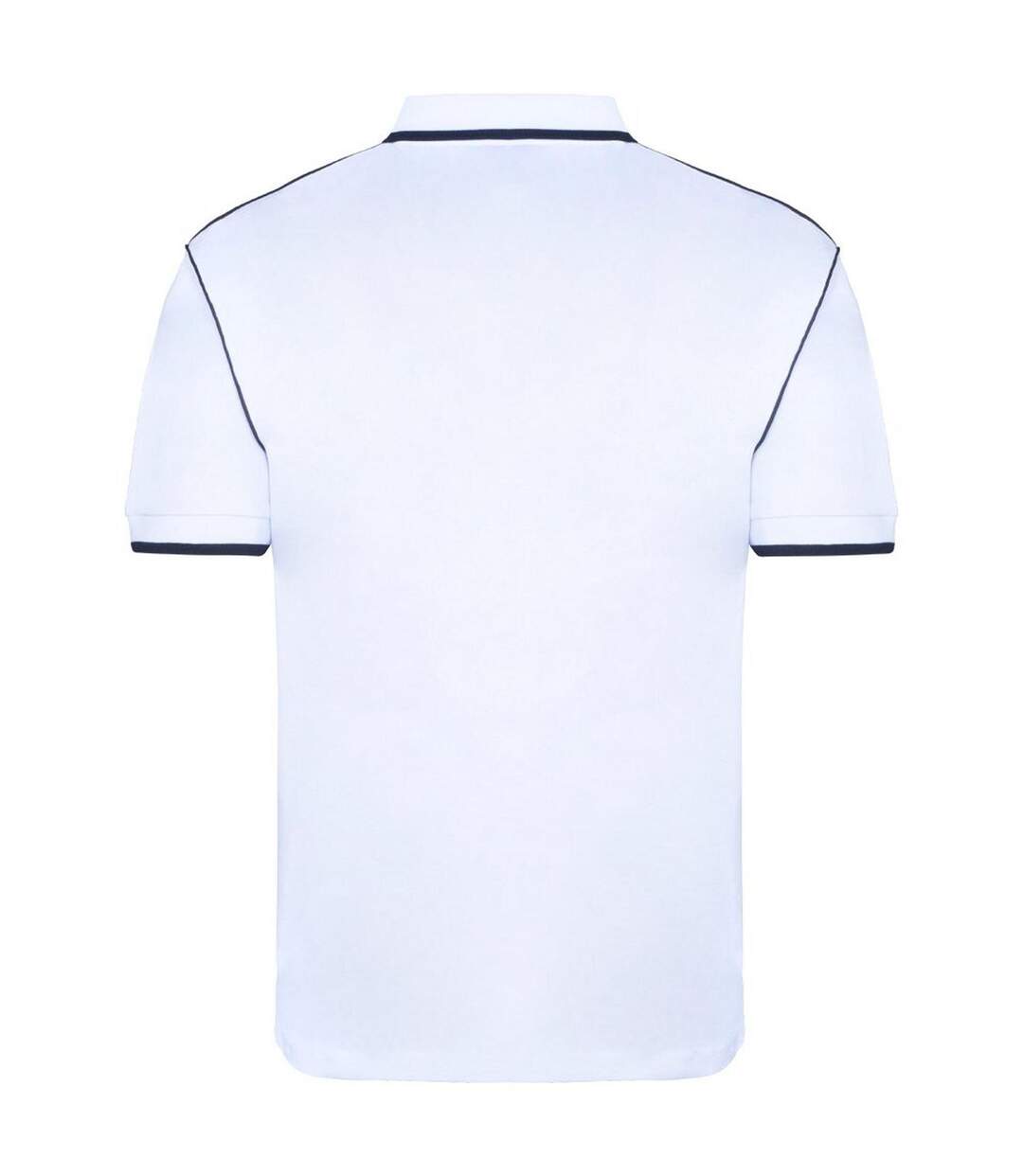 Mens 1978 World Cup Germany Dfb Football Shirt White Black Score Draw-2