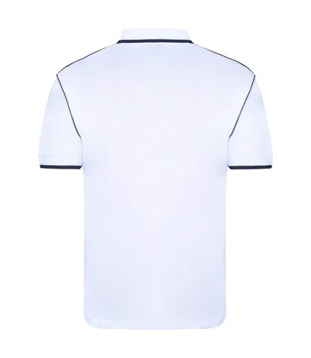 Mens 1978 World Cup Germany Dfb Football Shirt White Black Score Draw