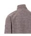 Haut Polaire Farnworth Homme Gris Trespass-4