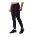 Pantalon De Survêtement Homme Bleu Marine Emporio Armani-3