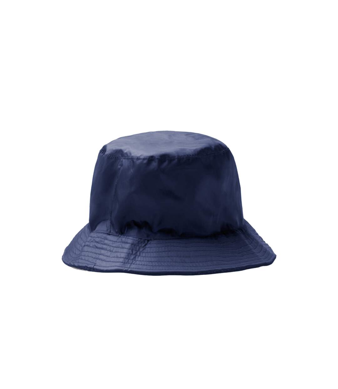 Bob Frosty Fisherman Bleu Marine Stamina-1