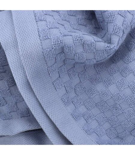 Drap de bain DAMA coton