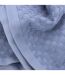 Drap de bain DAMA coton-5