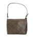 Sac à main cuir INES-1