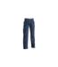 Jeans  Krono Herock-1