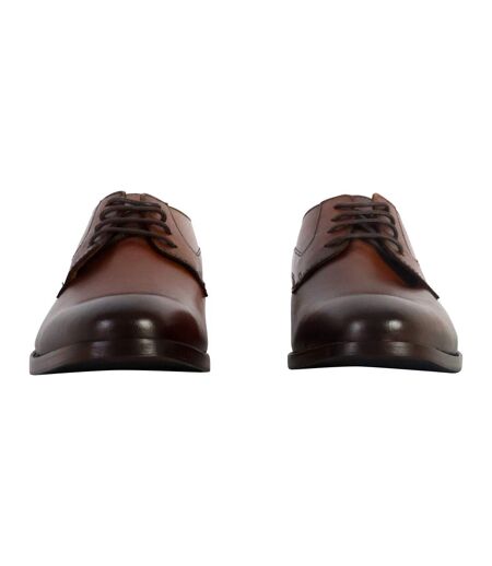 Mocassin Cuir Redskins Venere