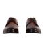 Mocassin Cuir Redskins Venere-5