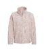 Haut Polaire Motif/style Imprimé Graphique Annjela Femme Champignon Clair Craghoppers-2