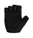 Mitaines Stikke Homme Bleu Clair Vif Noir Radvik-2