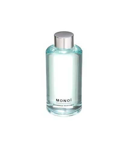 Recharge Diffuseur De Parfum Ilan 200ml Monoi