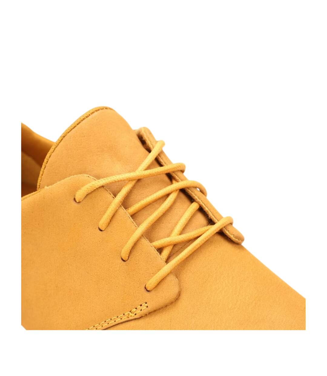 Mens Graydon Nubuck Shoes Wheat Timberland-4