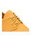 Mens Graydon Nubuck Shoes Wheat Timberland-4