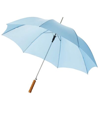 Bullet - Parapluie LISA (Bleu) (32.7 x 40.2 inches) - UTPF2515