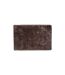 Tapis Déco Grace 200x300cm Marron-1