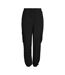 Pantalon De Combat Femme Noir Noisy May-1