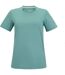 Womens/ladies Demna T-shirt Ivy Moss Regatta-1