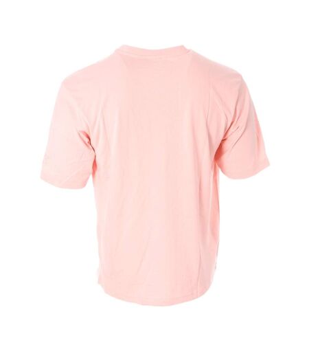 T-shirt rose homme umbro tee - 3xl