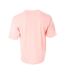 T-shirt rose homme umbro tee - 3xl-2