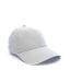 Casquette grise homme puma cresting - osfa-2