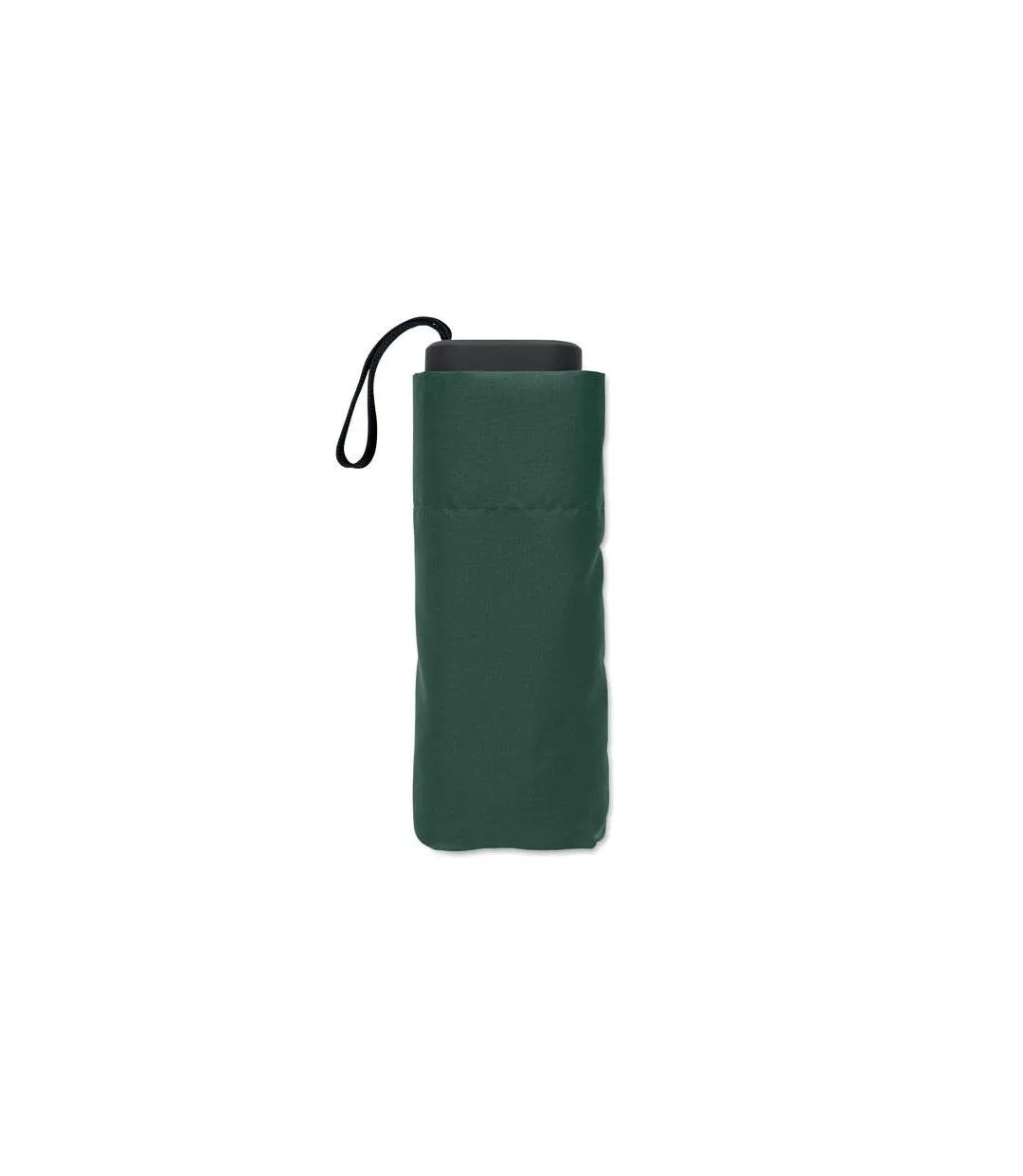 Parapluie Pliant Portland Sin Taille Unique Vert MidOcean-2