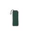 Parapluie Pliant Portland Sin Taille Unique Vert MidOcean-2