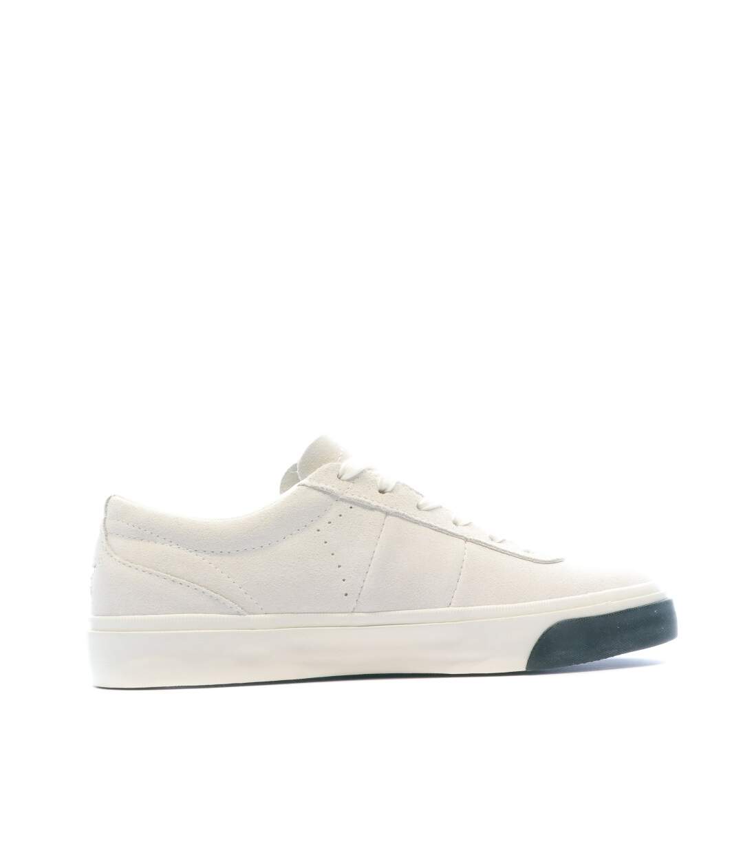 Comme des Garçons x Converse. CDG Play Chuck 70 - Converse.com