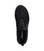 Skechers Womens/Ladies Dynamight 2.0 Casual Shoes (Black) - UTFS10077