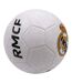 Ballon De Foot Taille 5 Blanc Real Madrid CF-2