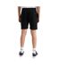 Short Motif/style Logo Brodé Silvan Homme Noir Ellesse-3