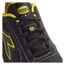 Chaussures  basses DIADORA RUN NET MASTER S3 SRC ESD-6