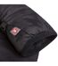 Waterproof Insulated Winter Ladies Mens Durable Mittens with Touchscreen-5