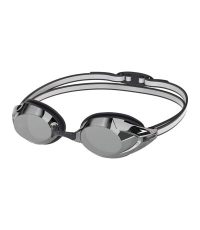 Lunettes vanquisher 3.0 femme noir Speedo