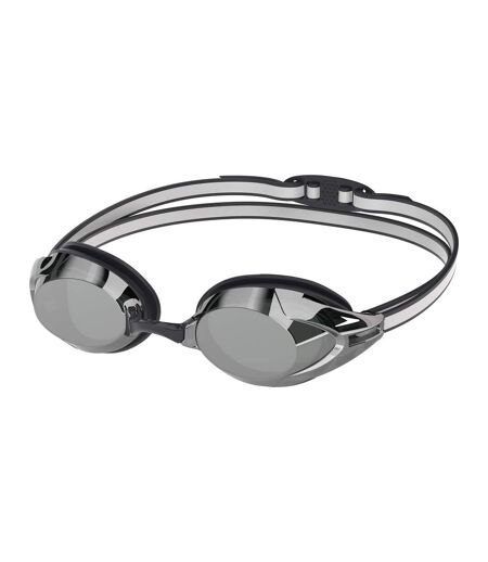 Lunettes vanquisher 3.0 femme noir Speedo