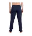 Pyjama long col rond homme SmileyWorld® I Athena-5