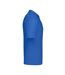 Polo Original Adulte Bleu Roi Fruit Of The Loom-3