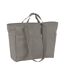 Tote Bag Simplicity Taille Unique Champignon Bagbase-1