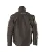 Veste Industry Homme Anthracite Foncé Mascot-2