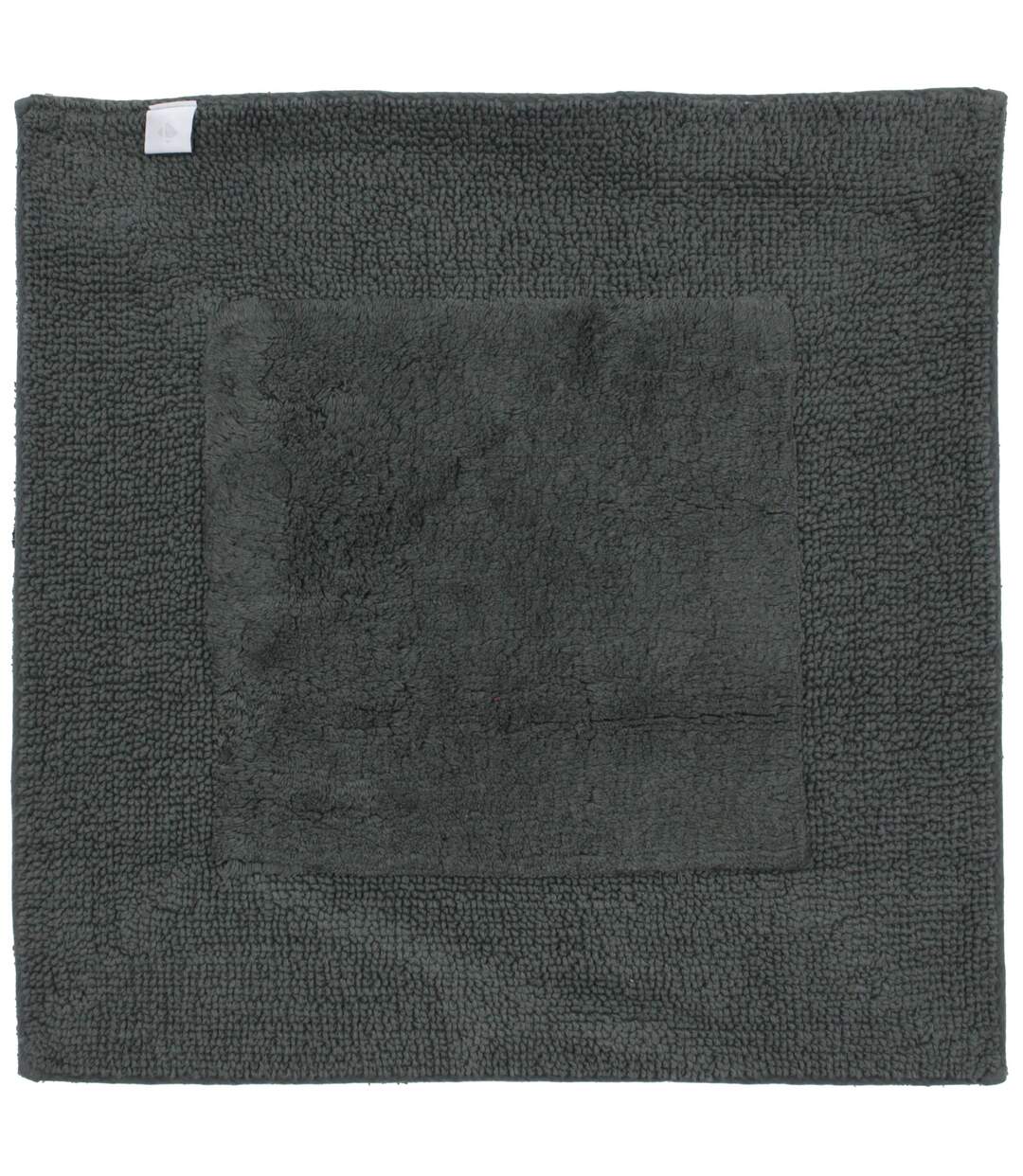 Tapis de bain DREAM 2000 g/m2-5