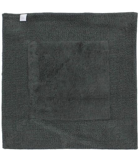 Tapis de bain DREAM 2000 g/m2