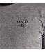T-shirt premium liberty-3