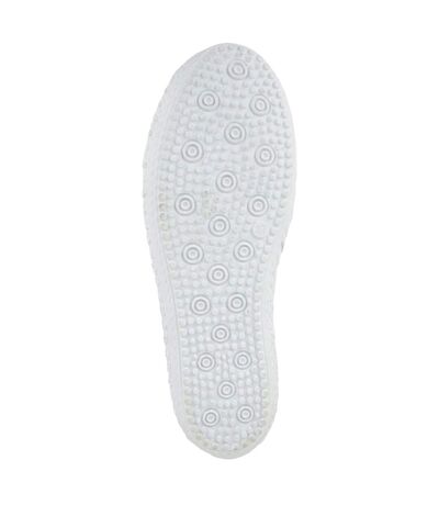 Baskets Femme Brun Clair Mod Comfys
