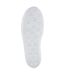 Baskets femme bleu marine Mod Comfys-2