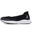 Isotoner Ballerines femme slip on, souple et légère-4
