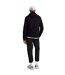 Pantalon de jogging homme noir vif Lyle & Scott Lyle & Scott