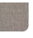 Set de Table Axel 30x45cm Gris-2
