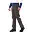 Craghoppers - Pantalon KIWI PRO - Homme (Gris) - UTCG1553-1
