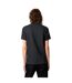 T-shirt Siro Homme Noir Blanc Chiné Jack Wills-3